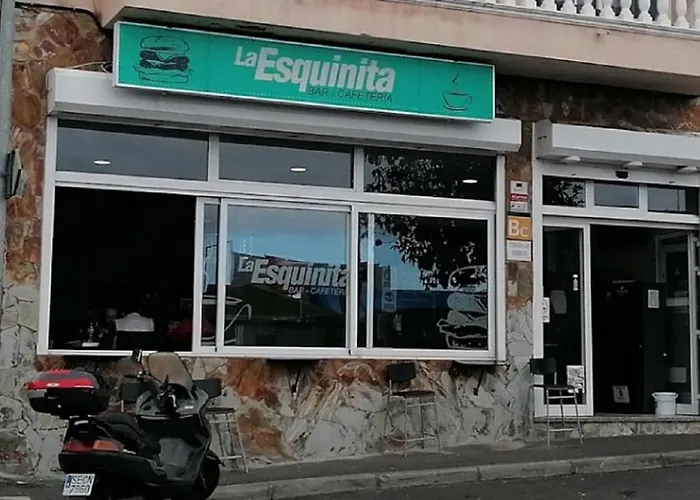 Apartmán La Casita De Descanso - Haeuschen Der Ruhe - La Luz - La Orotava