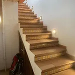 La Casita De Descanso - Haeuschen Der Ruhe - La Luz - *