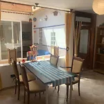 La Casita De Descanso - Haeuschen Der Ruhe - La Luz - *