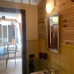 La Casita De Descanso - Haeuschen Der Ruhe - La Luz -