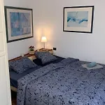 La Casita De Descanso - Haeuschen Der Ruhe - La Luz -