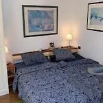 아파트 La Casita De Descanso - Haeuschen Der Ruhe - La Luz - *