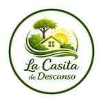 La Casita De Descanso - Haeuschen Der Ruhe - La Luz - * 라오로타바