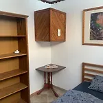 Apartment La Casita De Descanso - Häuschen Der Ruhe - La Luz - La Orotava