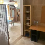 La Casita De Descanso - Häuschen Der Ruhe - La Luz - Apartment La Orotava