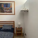 La Casita De Descanso - Häuschen Der Ruhe - La Luz - *