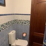 La Casita De Descanso - Häuschen Der Ruhe - La Luz - Apartment La Orotava