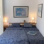 Appartement La Casita De Descanso - Haeuschen Der Ruhe - La Luz - La Orotava