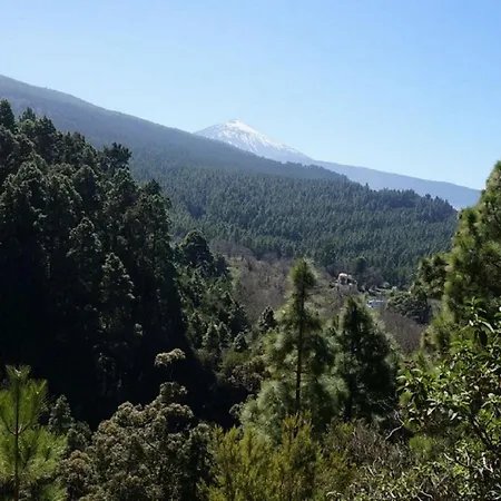 La Casita De Descanso - Haeuschen Der Ruhe - La Luz - *