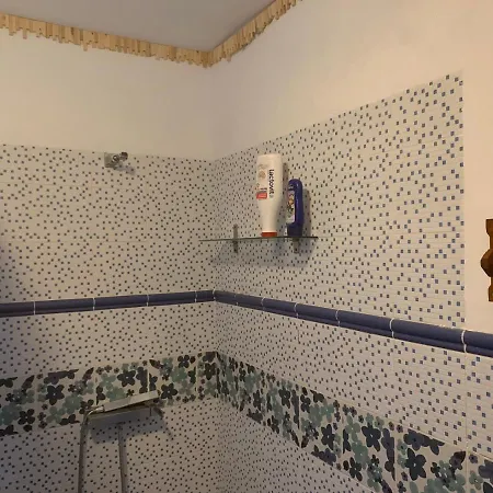 La Casita De Descanso - Haeuschen Der Ruhe - La Luz - Appartement La Orotava