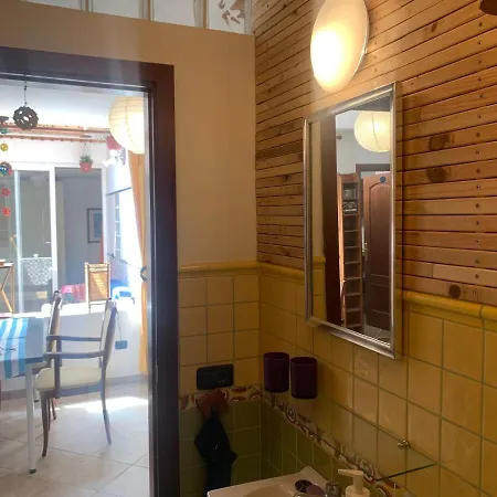 La Casita De Descanso - Haeuschen Der Ruhe - La Luz -