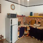 شقة La Casita De Descanso - Haeuschen Der Ruhe - La Luz - *