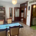 La Casita De Descanso - Haeuschen Der Ruhe - La Luz -