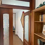 La Casita De Descanso - Haeuschen Der Ruhe - La Luz - *