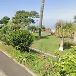 La Casita De Descanso - Haeuschen Der Ruhe - La Luz - *