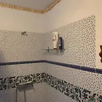La Casita De Descanso - Haeuschen Der Ruhe - La Luz - شقة لا أوروتافا