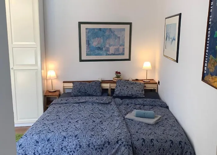 شقة La Casita De Descanso - Haeuschen Der Ruhe - La Luz - لا أوروتافا